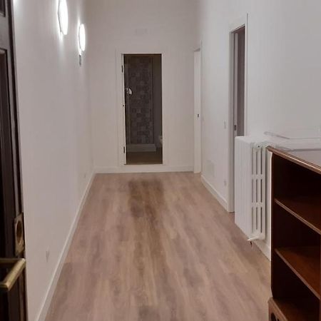 Andri.Trastevere Рим Екстериор снимка