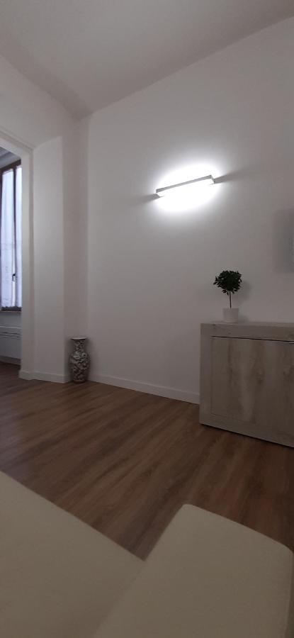 Andri.Trastevere Рим Екстериор снимка